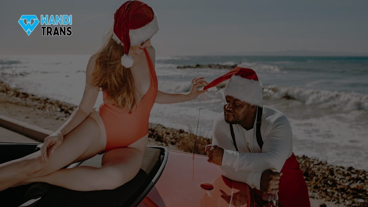 Liburan Lebaran Semarang: Cek Kenaikan Tarif Wisata Terbaru