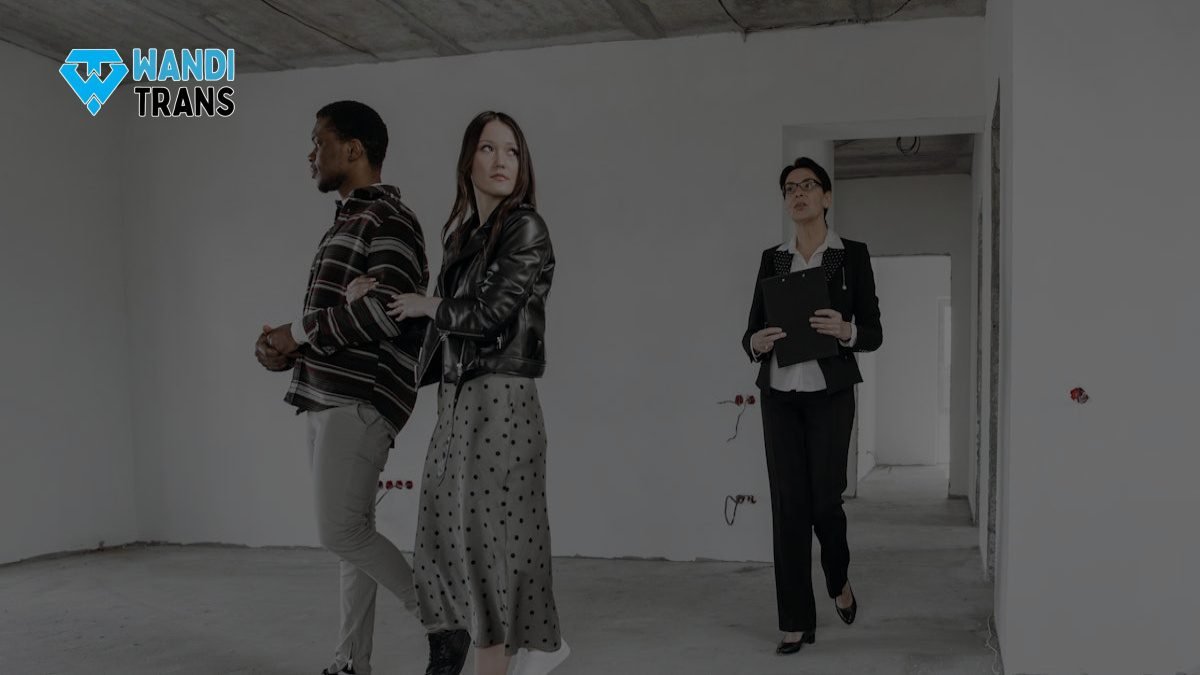 12 Destinasi Lebaran Ramah Anak di Semarang: Edukatif & Seru!