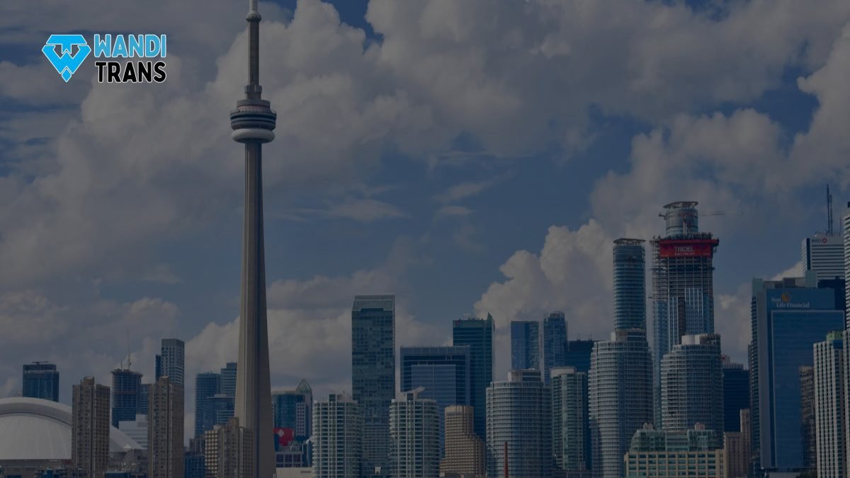 Jelajahi Wisata Alam Jabodetabek: Idul Fitri Aman, Nyaman, Zero Waste