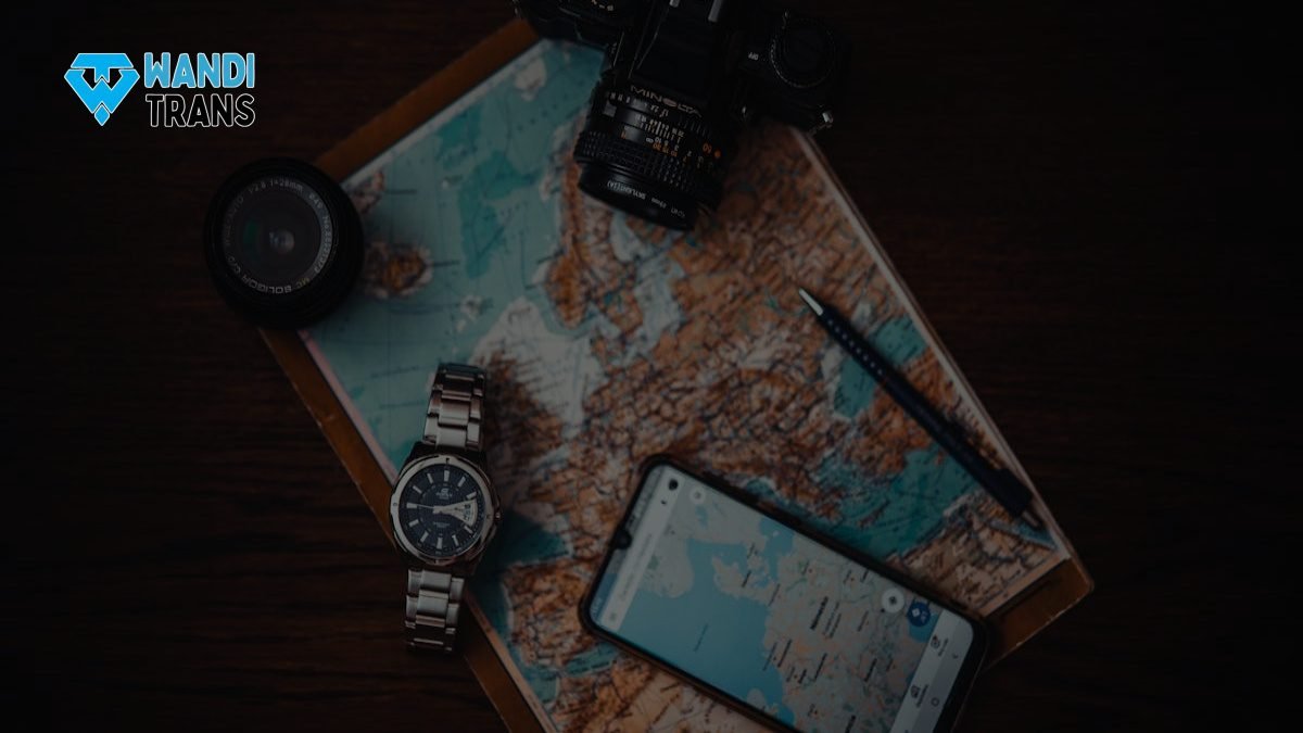 Libur Lebaran 2026: Jadwal Operasional Bank dan Perjalanan Nyaman