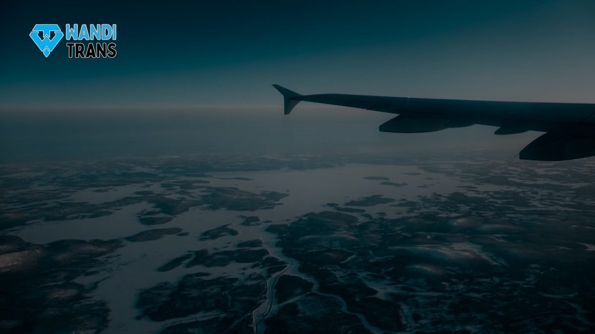 Waspada Penipuan Sewa Mobil Mudik: Pilih Aman & Terpercaya!