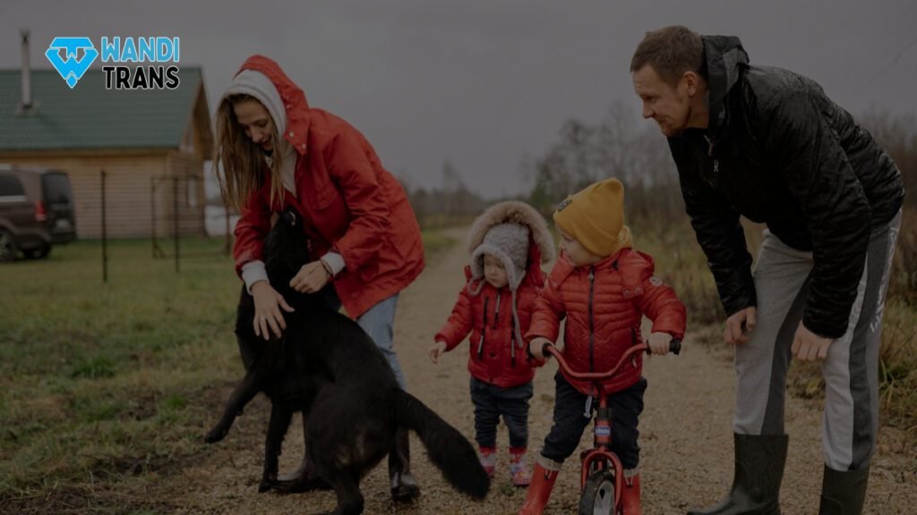 Aturan Kerja Libur Nasional: Hak & Kewajiban Perusahaan