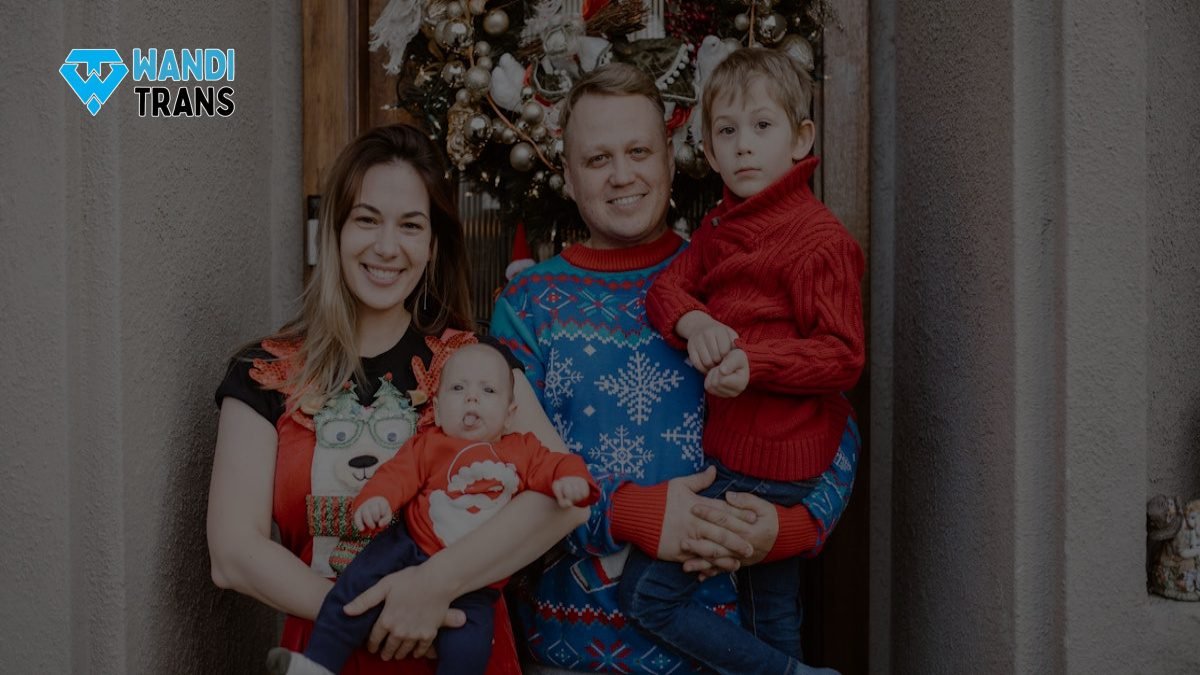 Libur Nyepi Lebaran: Solusi Perjalanan Nyaman Jabodetabek