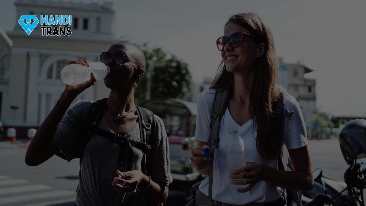 5 Wisata Alam Terbaik Kota Batu: Destinasi Segar Pikiran