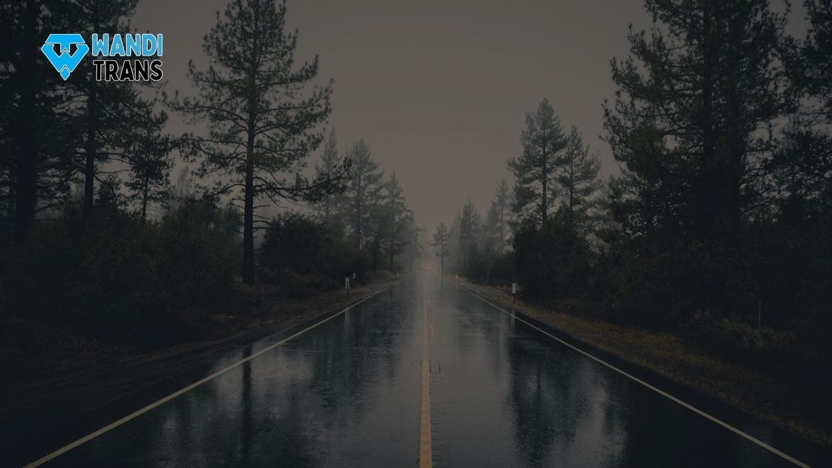 Libur Idul Fitri 2026: Jadwal Resmi & Rencana Perjalanan Seru