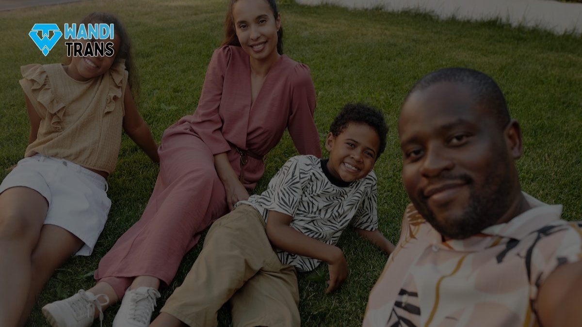 Jadwal Libur Nasional April 2026: Rencanakan Liburan Terbaik di Jabodetabek!