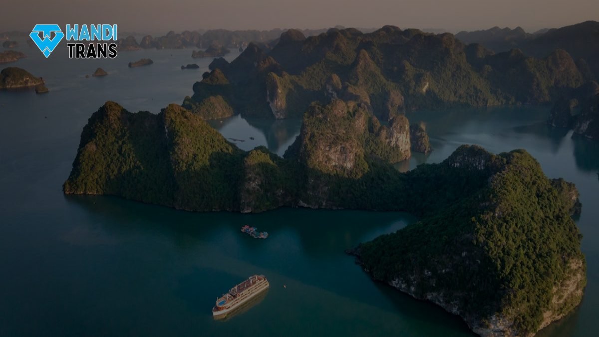 Wisata Hemat Bogor: 10 Destinasi Alam Indah < Rp50 Ribu