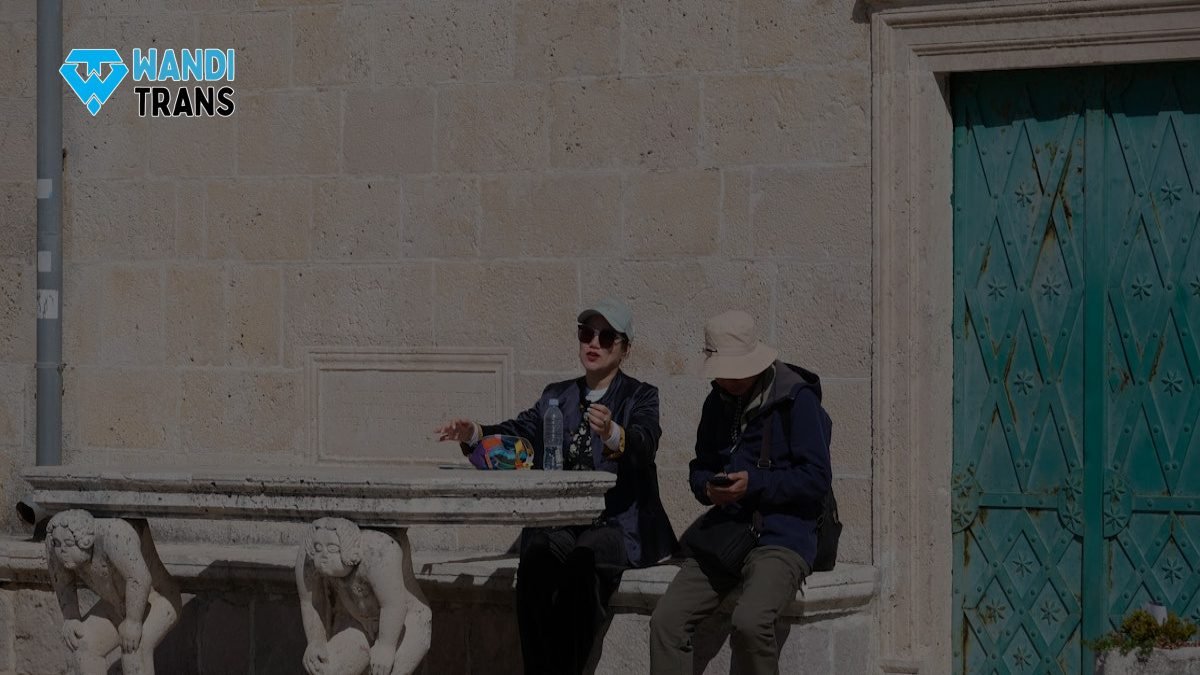 5 Destinasi Surabaya Paling Favorit Anak Muda, Wajib Dikunjungi!