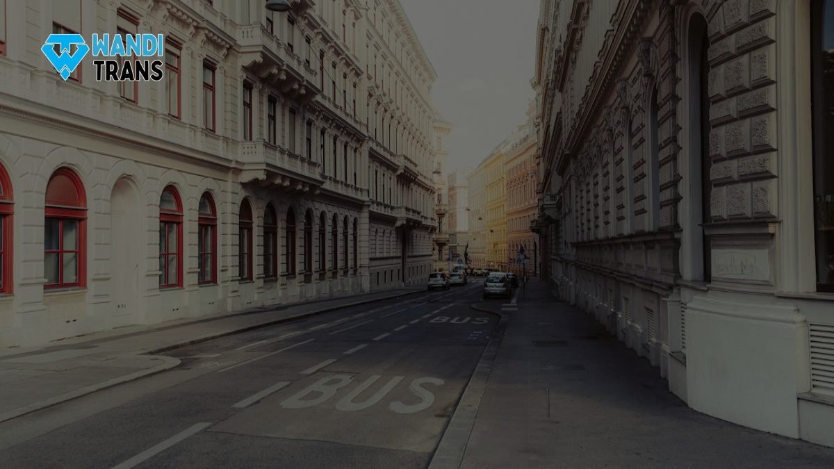 Pesona Danau Biru Karang Sidemen: Keindahan Tersembunyi Lombok Tengah