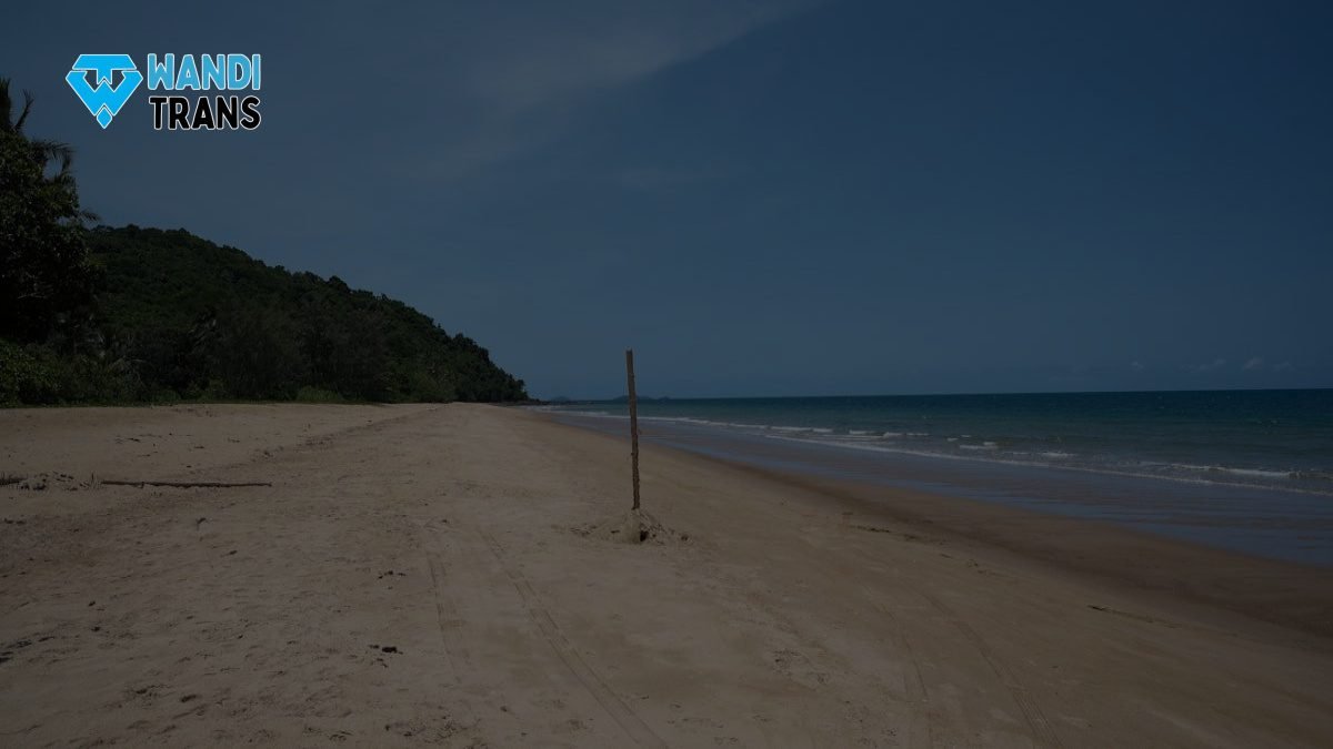 Kalender 2026: Sembilan Long Weekend, Waktu Tepat Liburan!