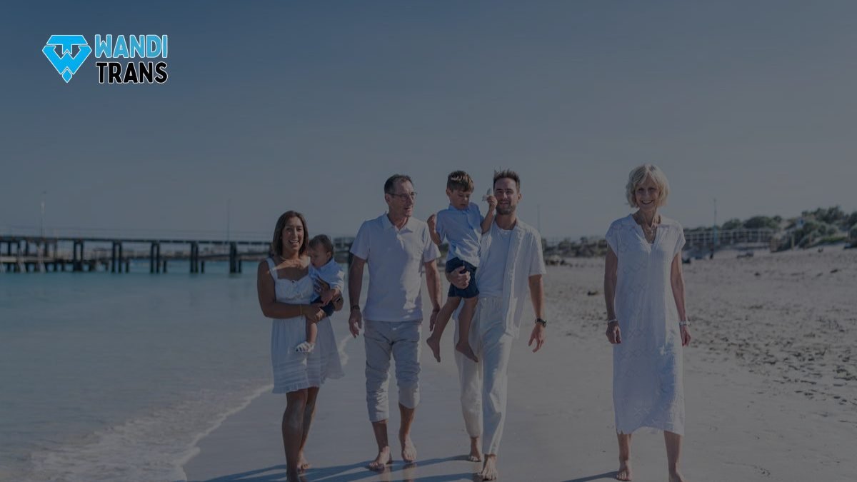 April 2026: Libur Nasional, Cuti Bersama, & Rencana Wisata Jabodetabek