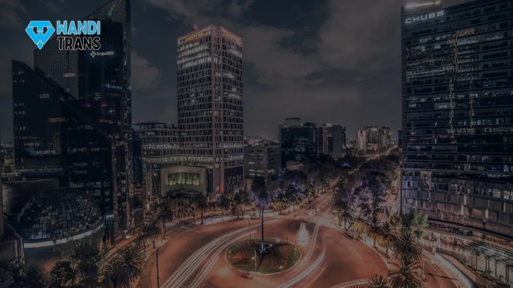 Pesona Taman Bunga Kediri: Destinasi Instagramable Penuh Warna