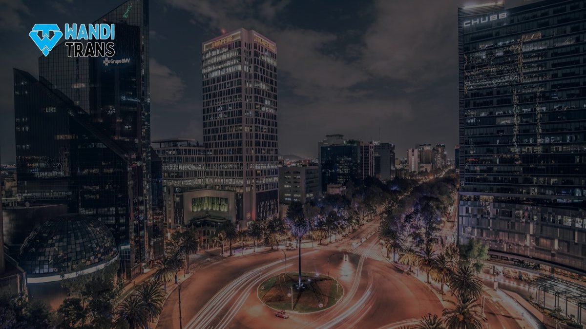 Pesona Taman Bunga Kediri: Destinasi Instagramable Penuh Warna