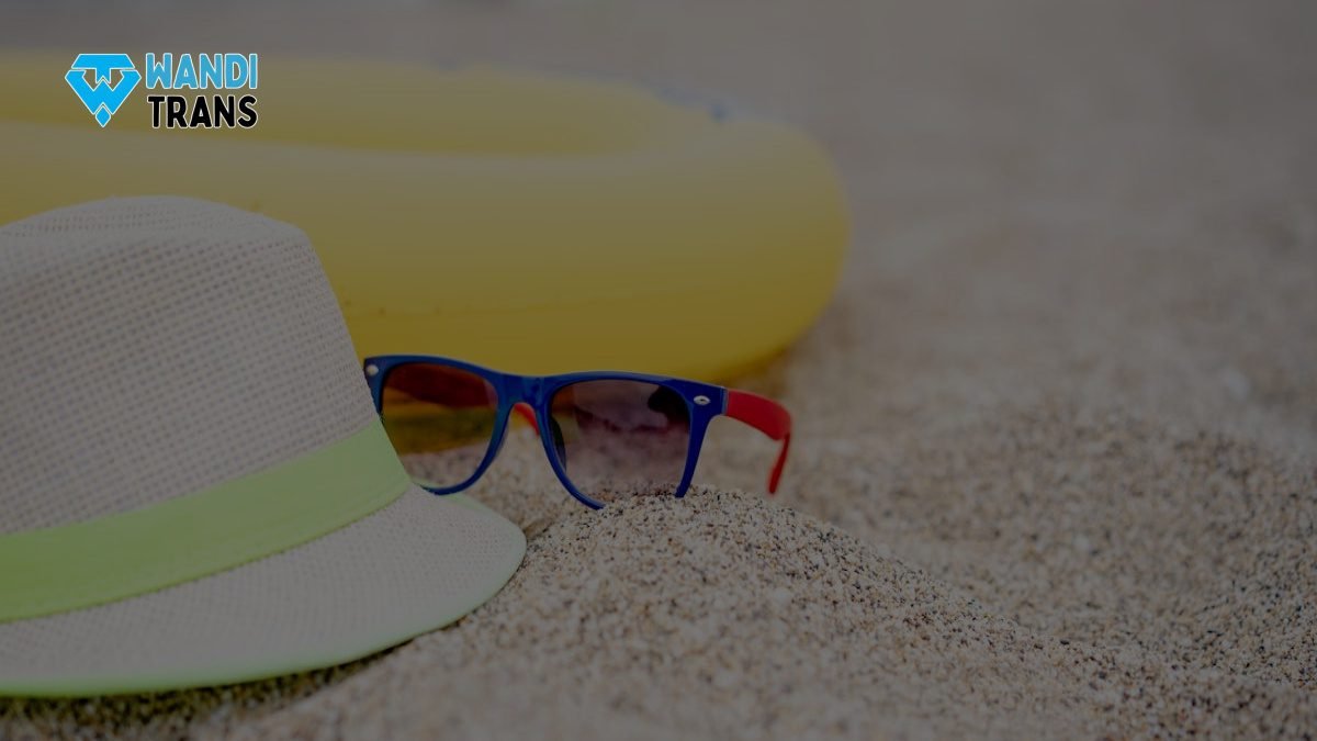 Kamis Putih 2026: Libur Nasional dan Rencana Perjalanan Anda