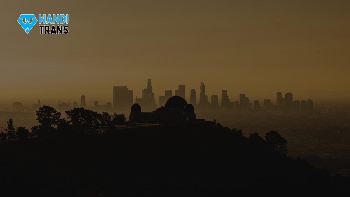 Liburan Hemat Keluarga: Destinasi Dekat Jakarta Pilihan