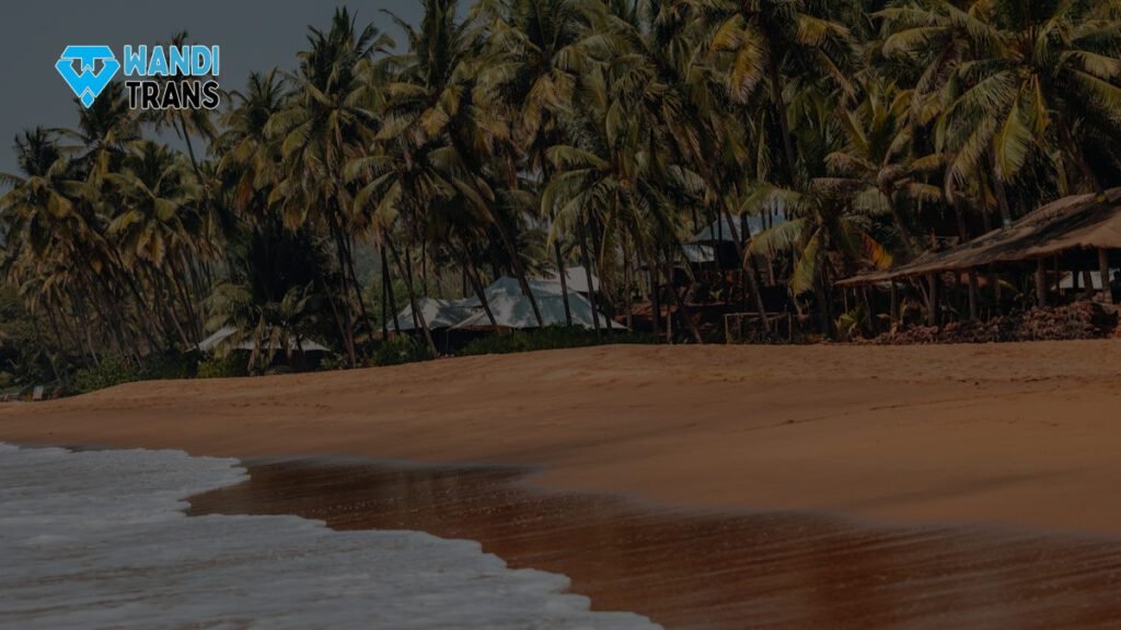 Libur Paskah 2026: Rencanakan Perjalanan Nyaman di Jabodetabek