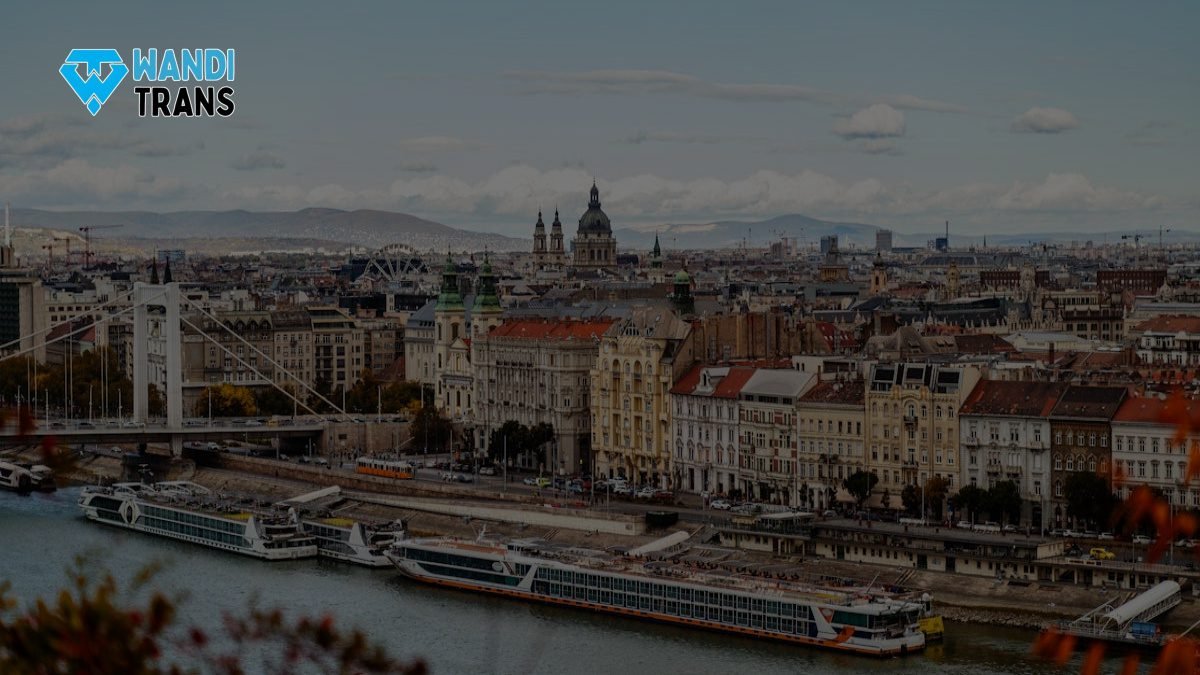 Update Harga Tiket TMII: Jagat Satwa Nusantara & Kereta Gantung