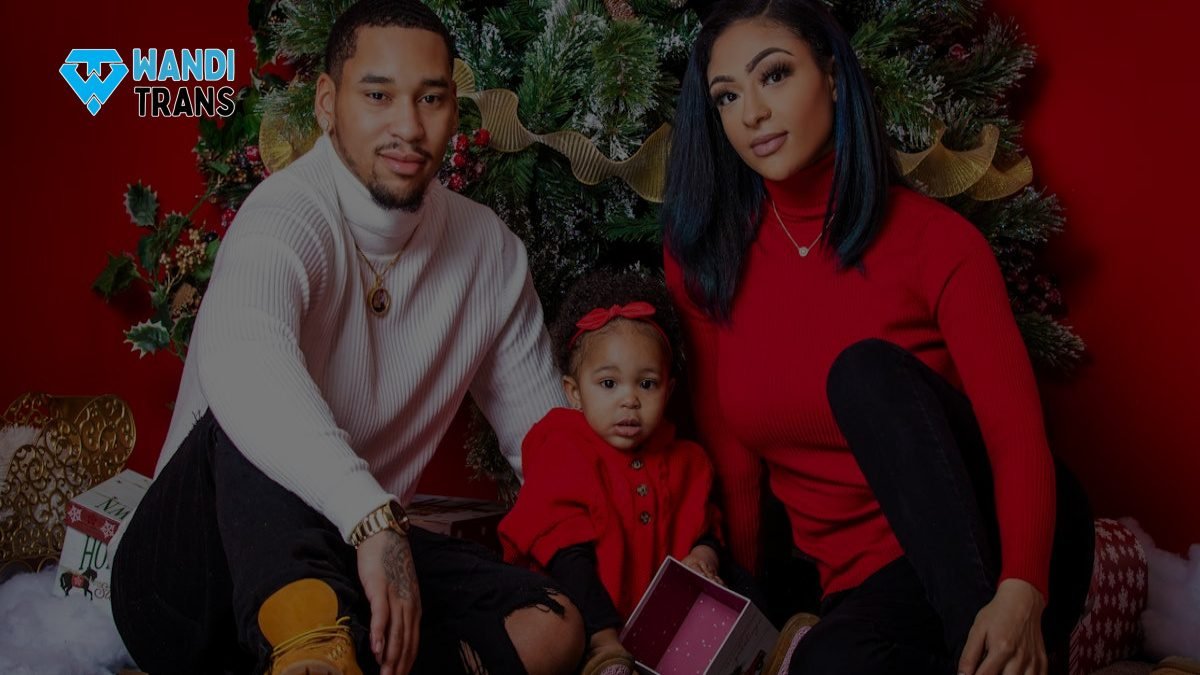 Jumat Agung Paskah 2026: Libur, Makna, dan Perjalanan Nyaman