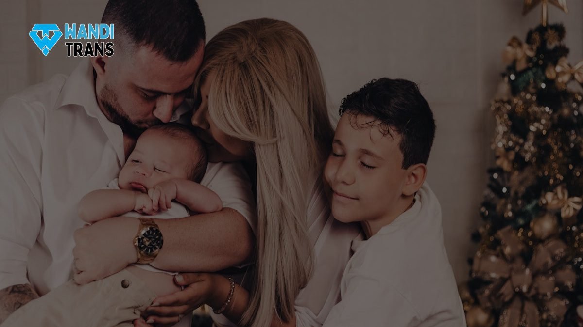 Libur April 2026: 3 Hari Beruntun Cocok untuk Wisata!