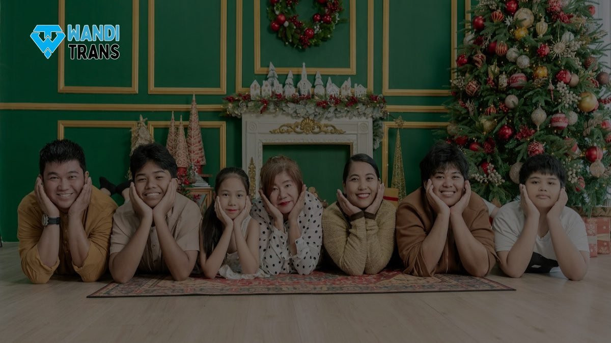 Libur Nasional April 2026: Rencana Perjalanan Paskah Nyaman di Jabodetabek