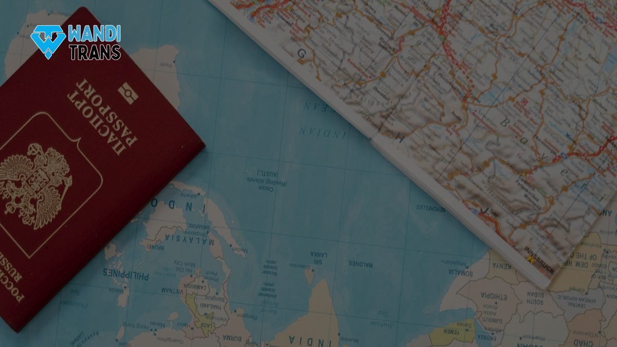 Keamanan Utama: Pilih Rental Hiace & Bus Terpercaya di Jabodetabek