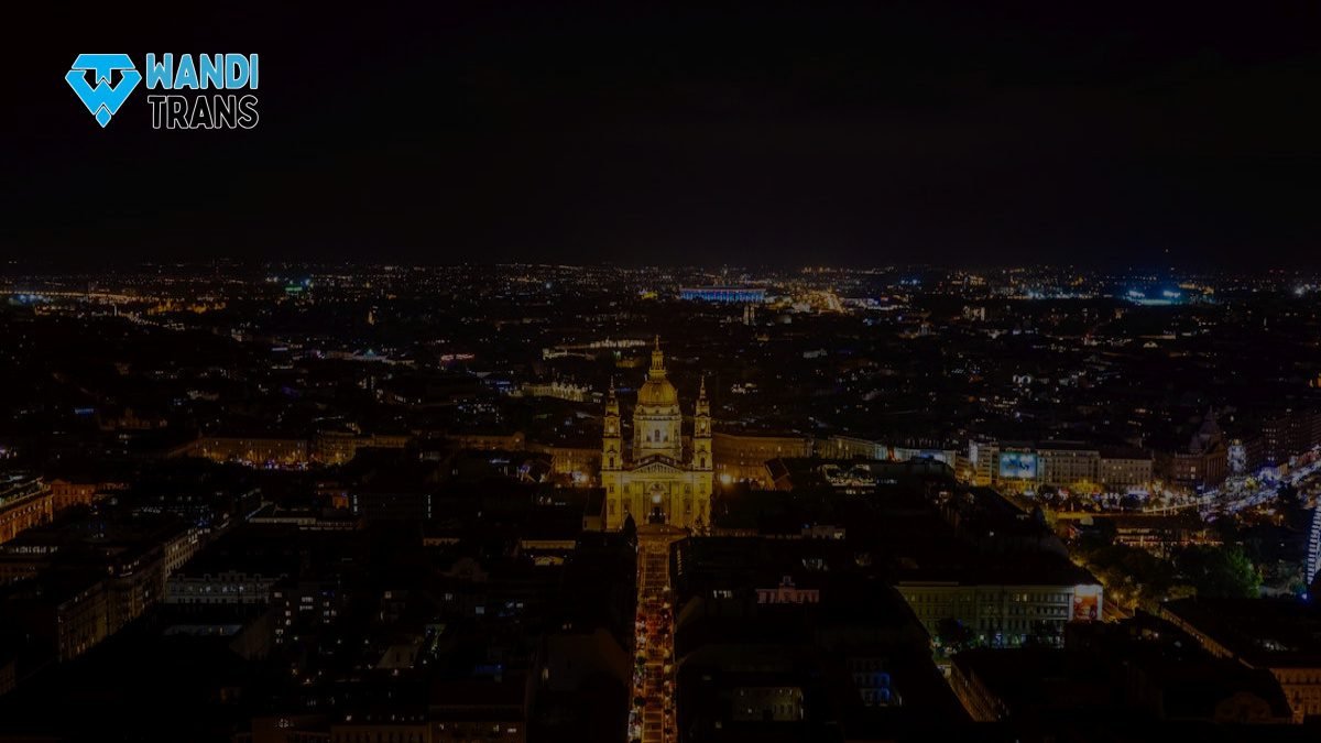 Eksplorasi Long Weekend: Keindahan Wisata dan Kuliner Bangkalan Wajib Dicoba