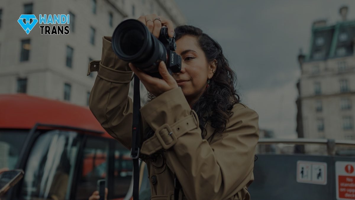 Air Soda Parbubu: Sensasi Mandi Unik di Tapanuli Utara