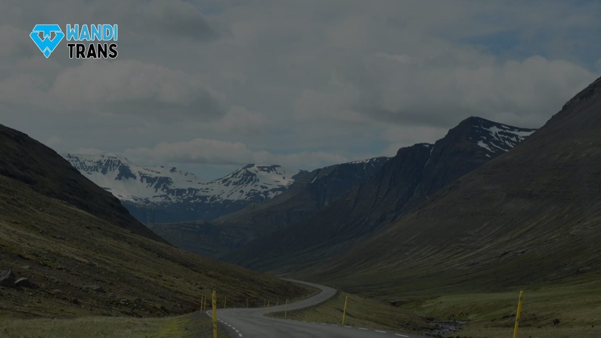 Sewa Bus Pariwisata Nyaman di Jabodetabek di Tengah Kisruh Royalti