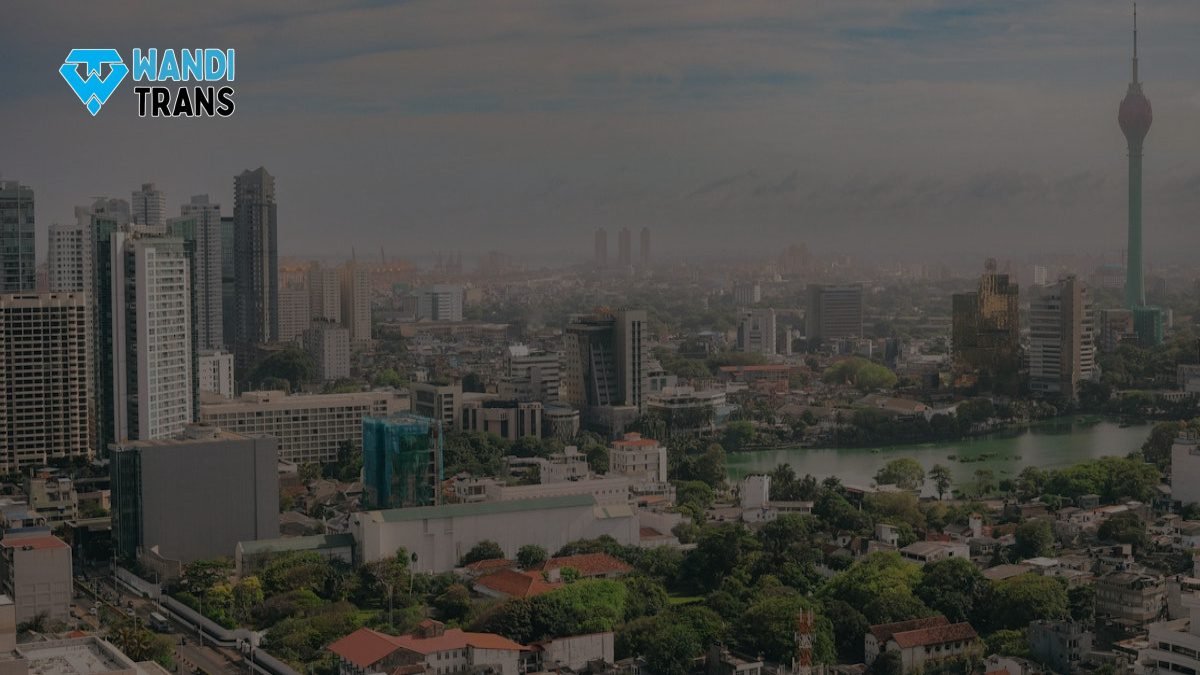 8 Keajaiban Yunnan: Destinasi Impian di Negeri Tirai Bambu