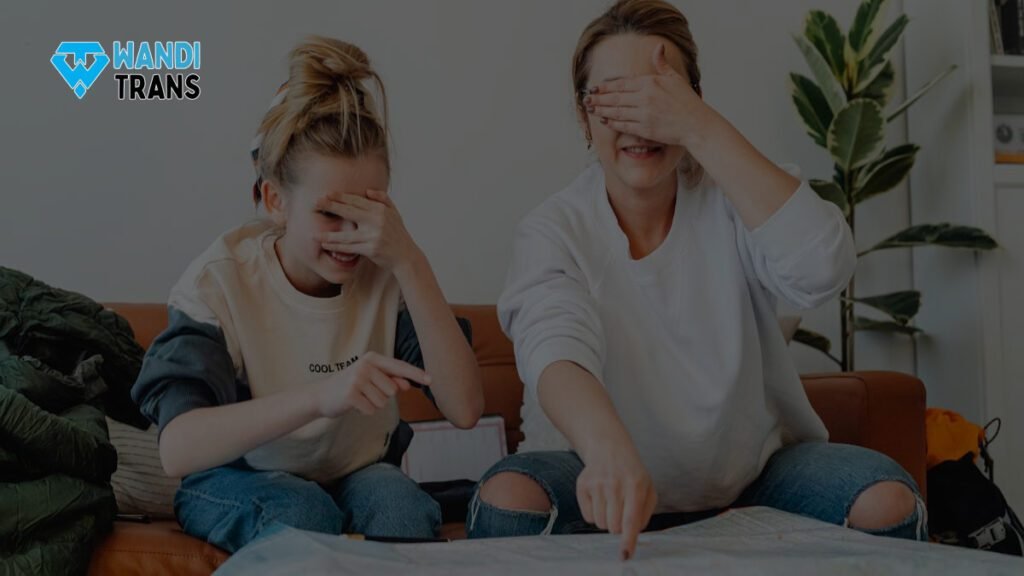 Jelajahi Pesona Kebumen: Destinasi Impian Long Weekend Paskah