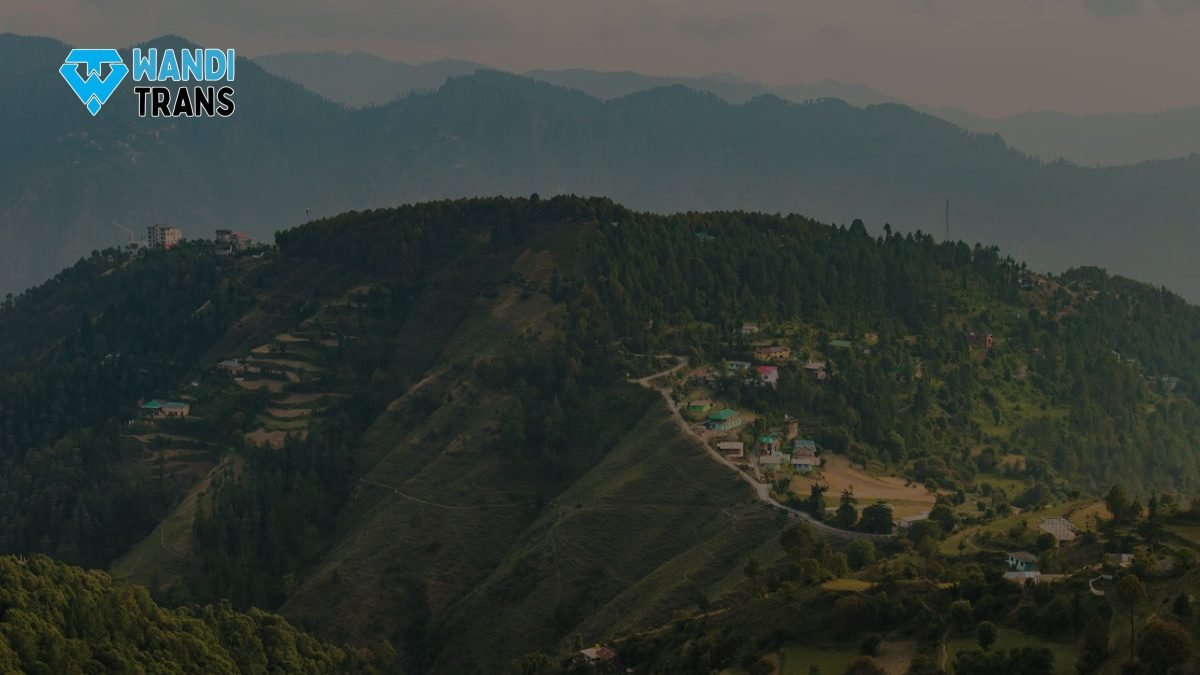 Nikita Willy di Bandung: Jelajahi Kuliner Top dengan Nyaman