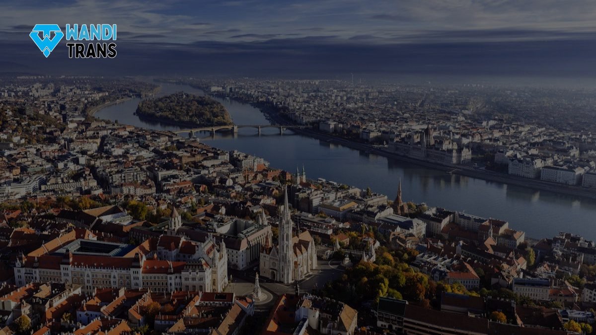 Liburan Hemat Sukabumi: Destinasi Keluarga Murah Meriah Menawan