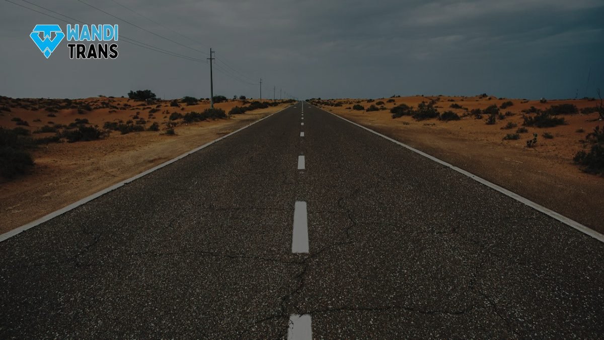 Isuzu ELF: Ketangguhan dan Kenyamanan Perjalanan di Jabodetabek