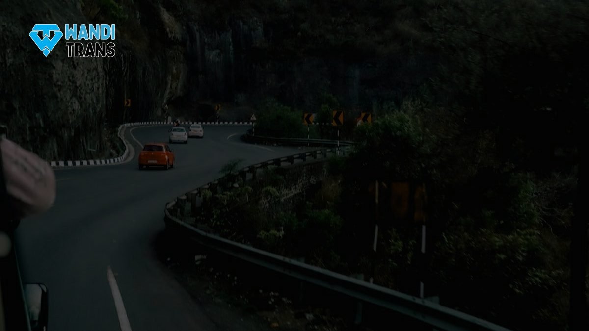 Rental Aman Jabodetabek: Solusi Bebas Cemas Wandi Trans